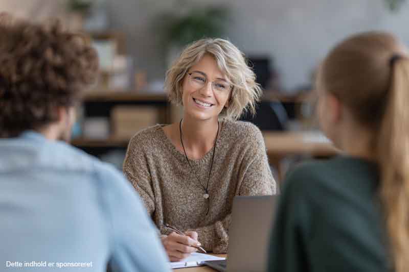 Sådan hjælper professionel udredning med at afdække og håndtere ADHD