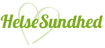 helsesundhed.dk